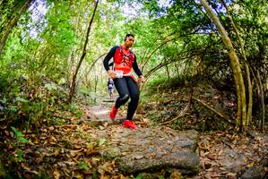 BIB: 
                            <button type="button" onclick="openModal(7048382)" class="btn btn-primary btn-sm float-right btn-popup" data-toggle="modal" data-target=".modal-high-quality">
                        <i class="fas fa-shopping-cart"></i> Add to Cart
                    </button>
                                            <button type="button" onclick="isThisMe(7048382, true)" class="btn btn-success btn-sm float-right btn-popup btn-isme hidden" data-toggle="tooltip" data-placement="bottom" title="นี่คือรูปของคุณใช่ไหม คลิกที่นี่เพื่อเอาเข้าอัลบั้ม">
                        <i class="fas fa-plus"></i> Add to album
                    </button>
                    <button type="button" onclick="isThisMe(7048382, false)" class="btn btn-warning btn-sm float-right btn-popup btn-isnotme hidden">
                        <i class="fas fa-ban"></i> Remove from album
                    </button>